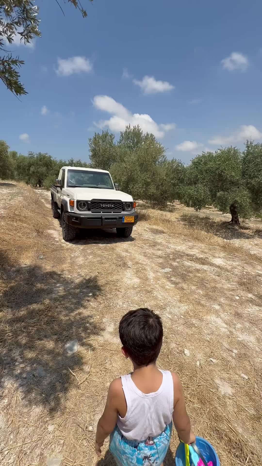 @راعي الشاص 🇱🇧