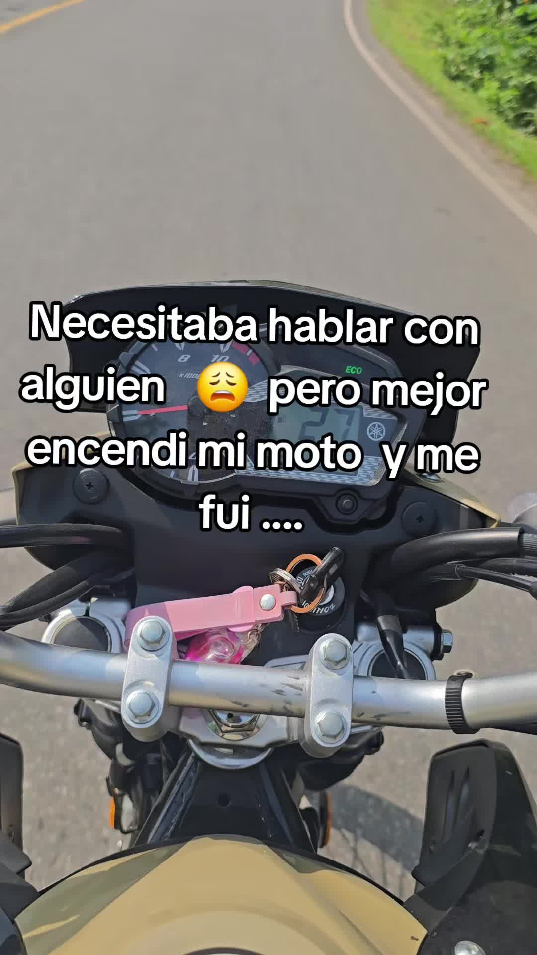 @Blandon