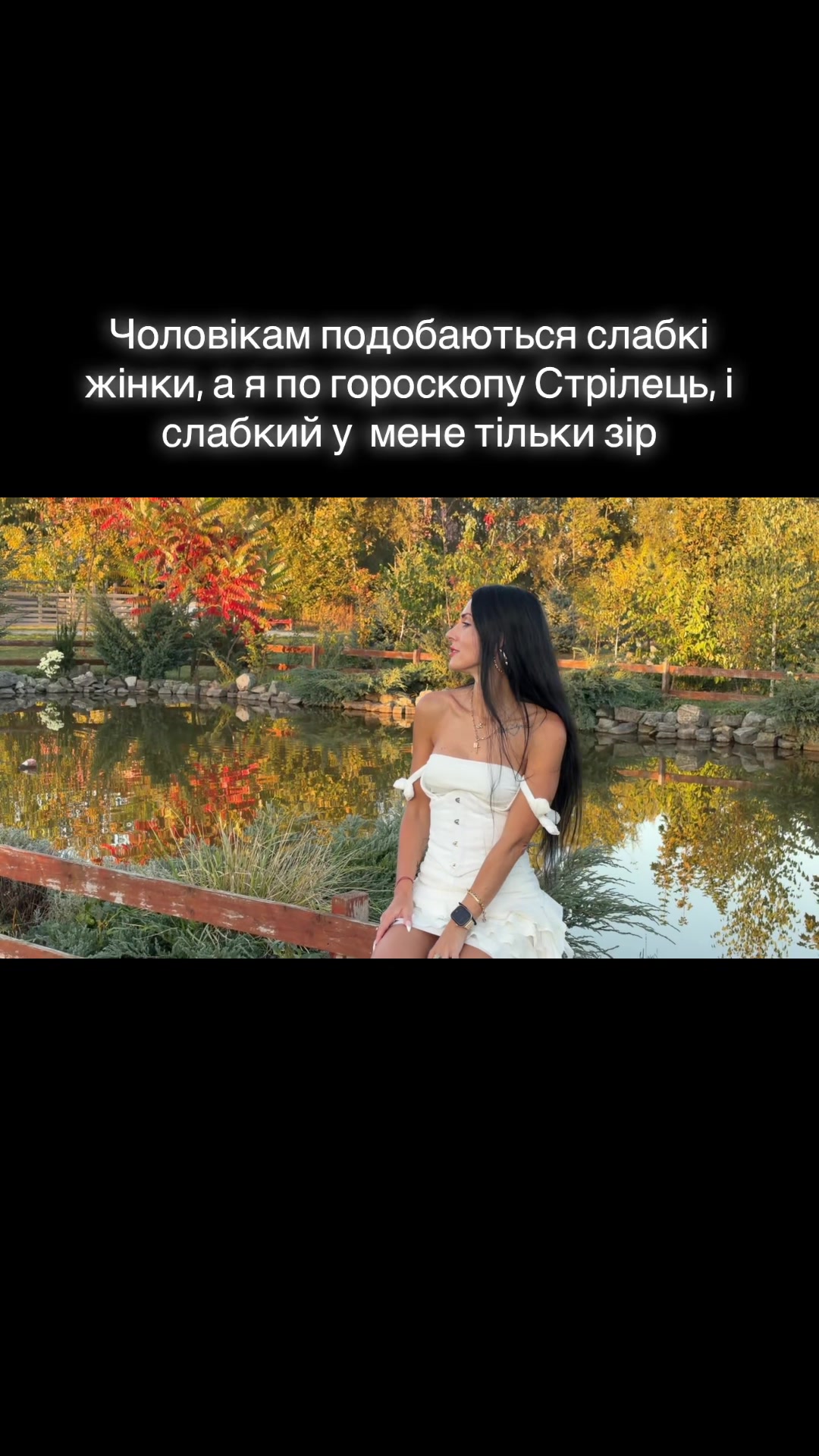 @nataly_skov_