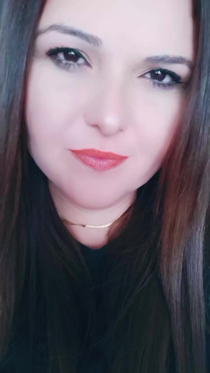 @özün.poyraz.karakuzu64