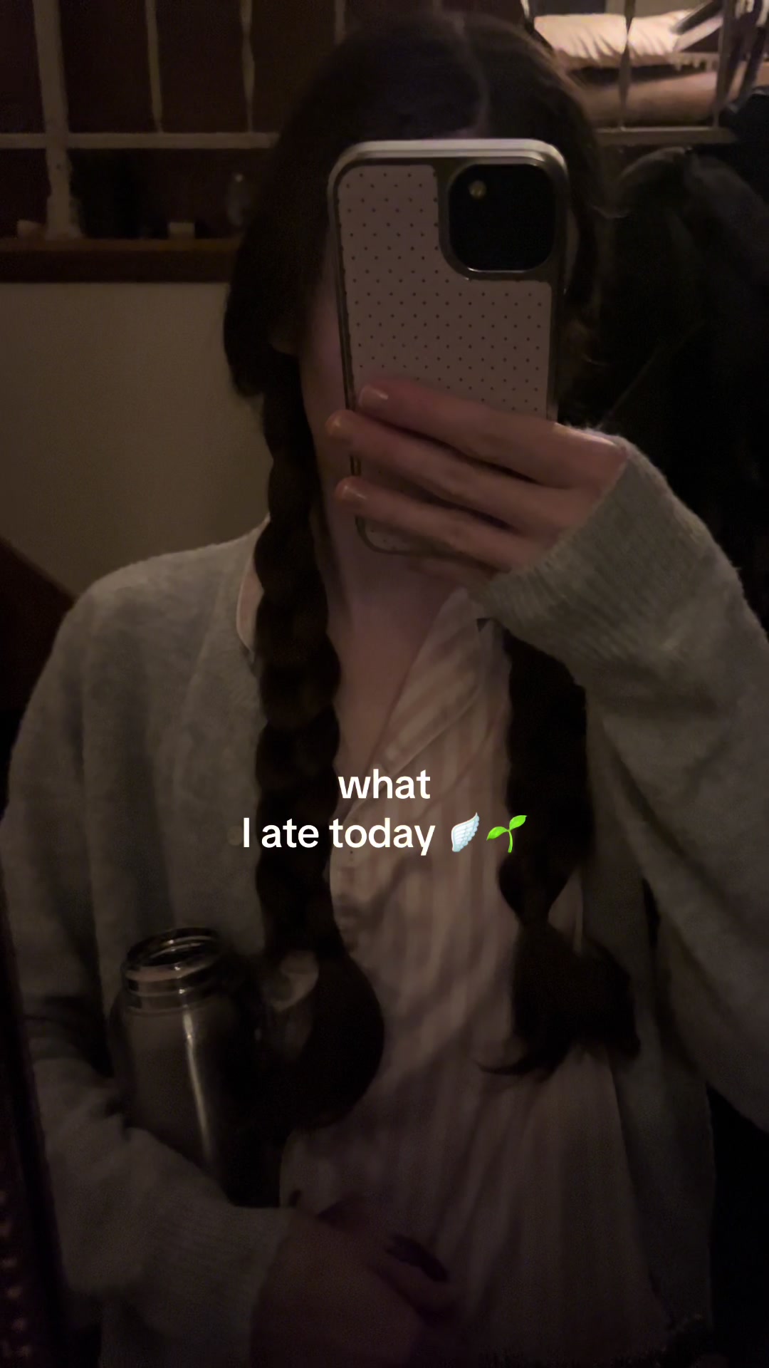@sitara ⋆˚࿔