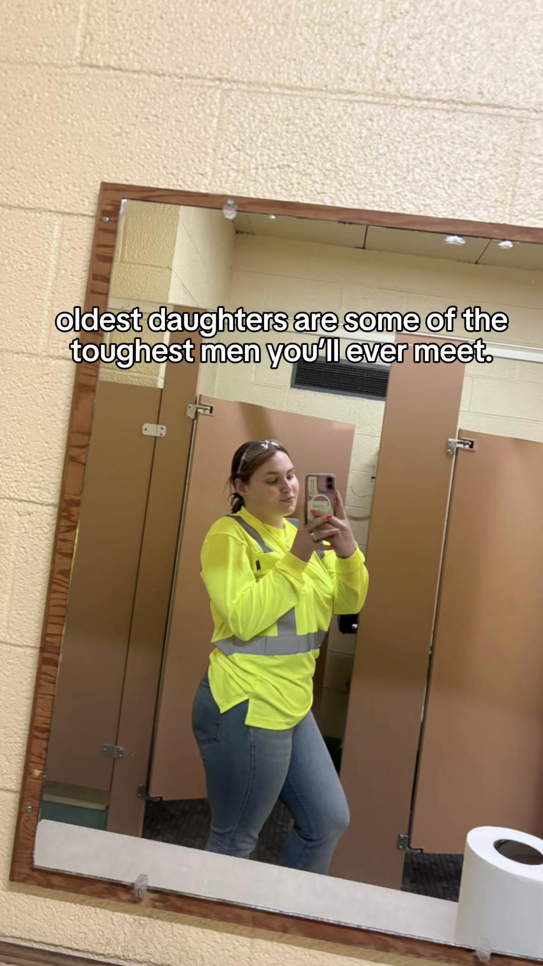 @savvy_1211
