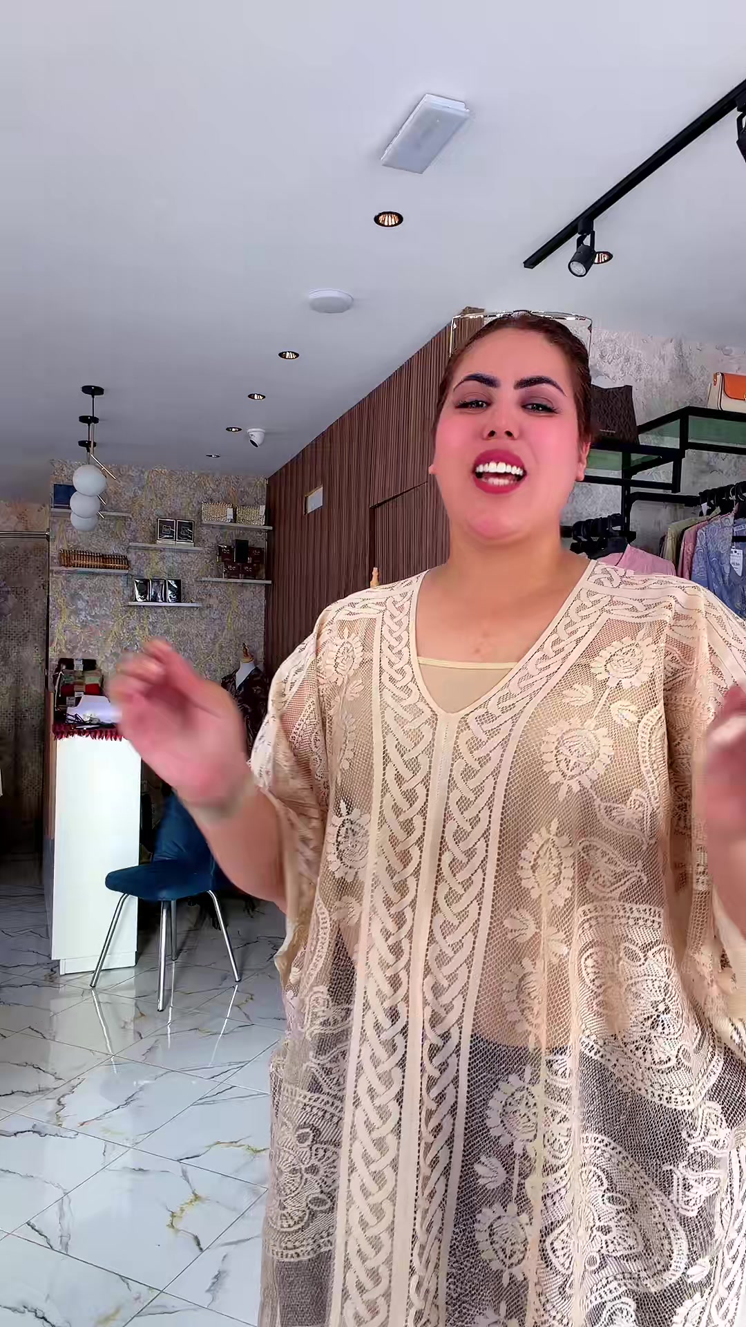 @🔱🇲🇦حبوبات قلبي🇲🇦🇲🇦🔱