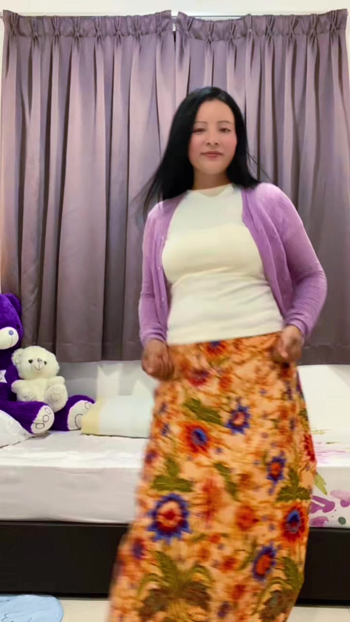 @Ekतेन(•.•)💎
