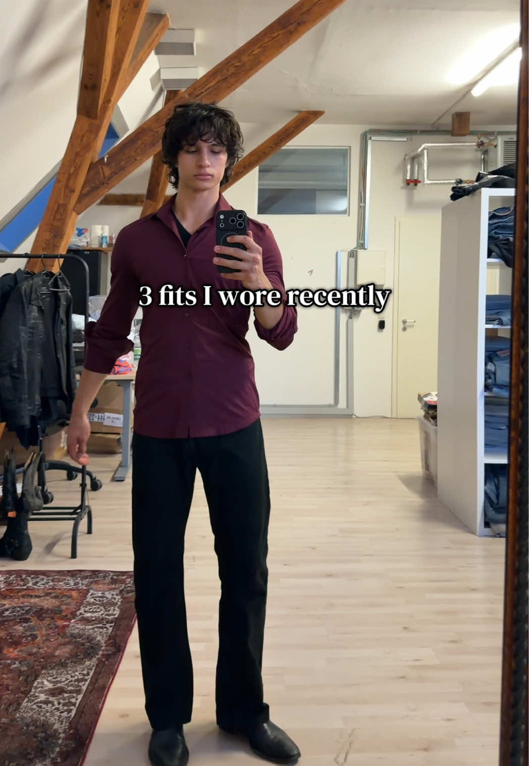 @Anton