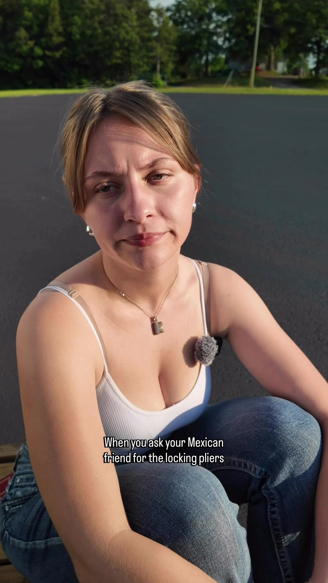 @katiesliltruck