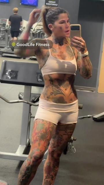 @WanderWoman