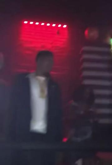 @VODKA