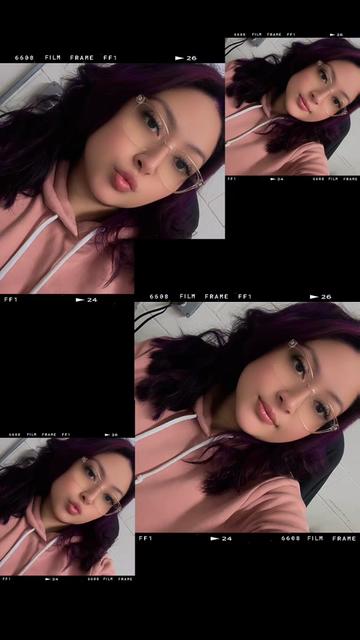 @💜🇲🇽ℬ𝓇𝒾𝒾 ℬ𝓇𝒾𝒾 💜💜