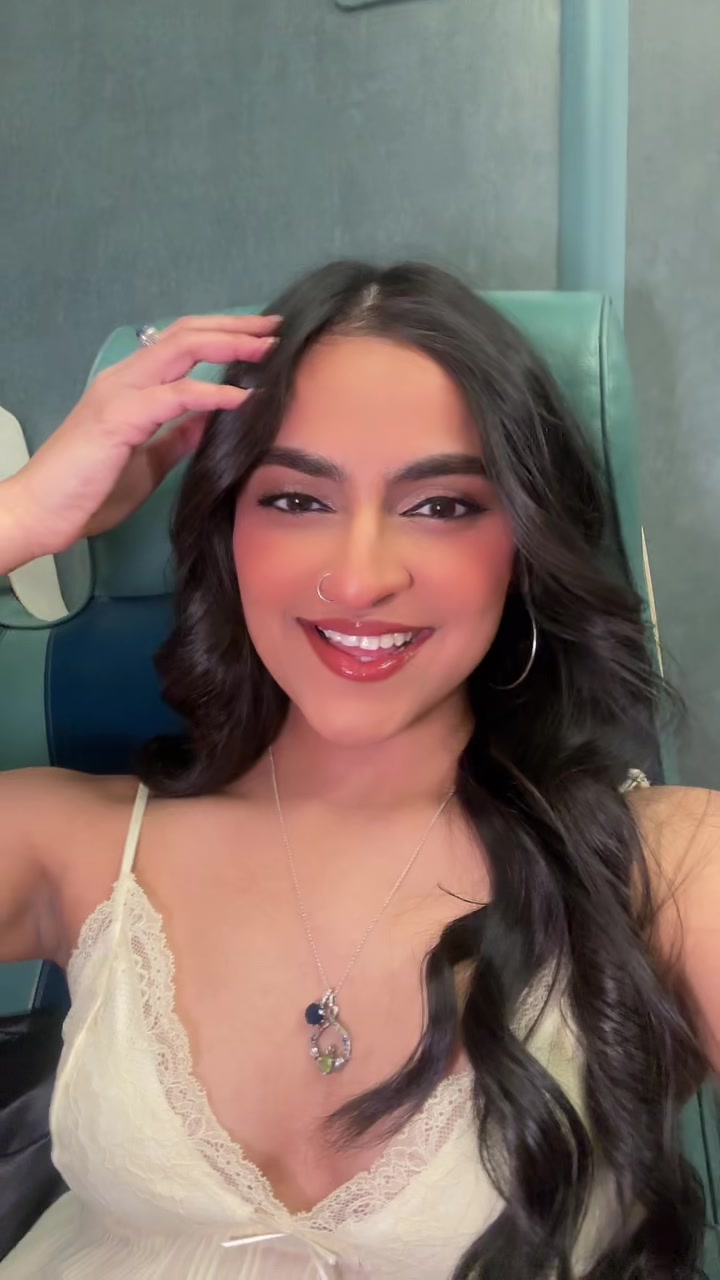 @✰ sonya ✰