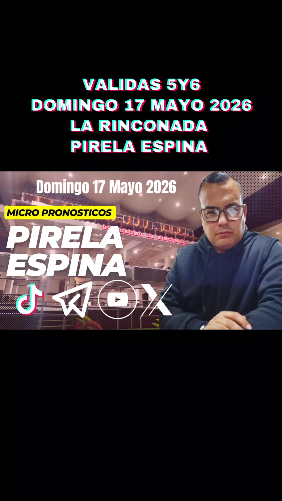 @LEONARDO PIRELA ESPINA