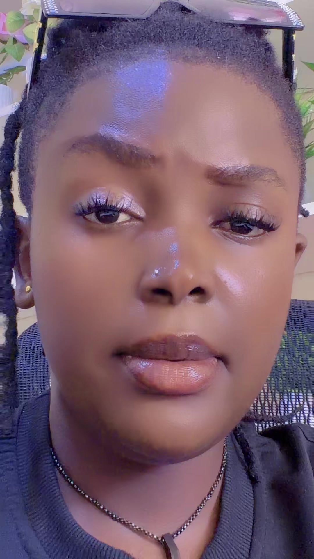 @zashie🦋kulabako💙