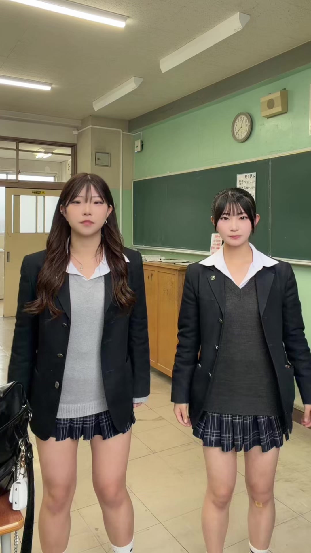 @ここね