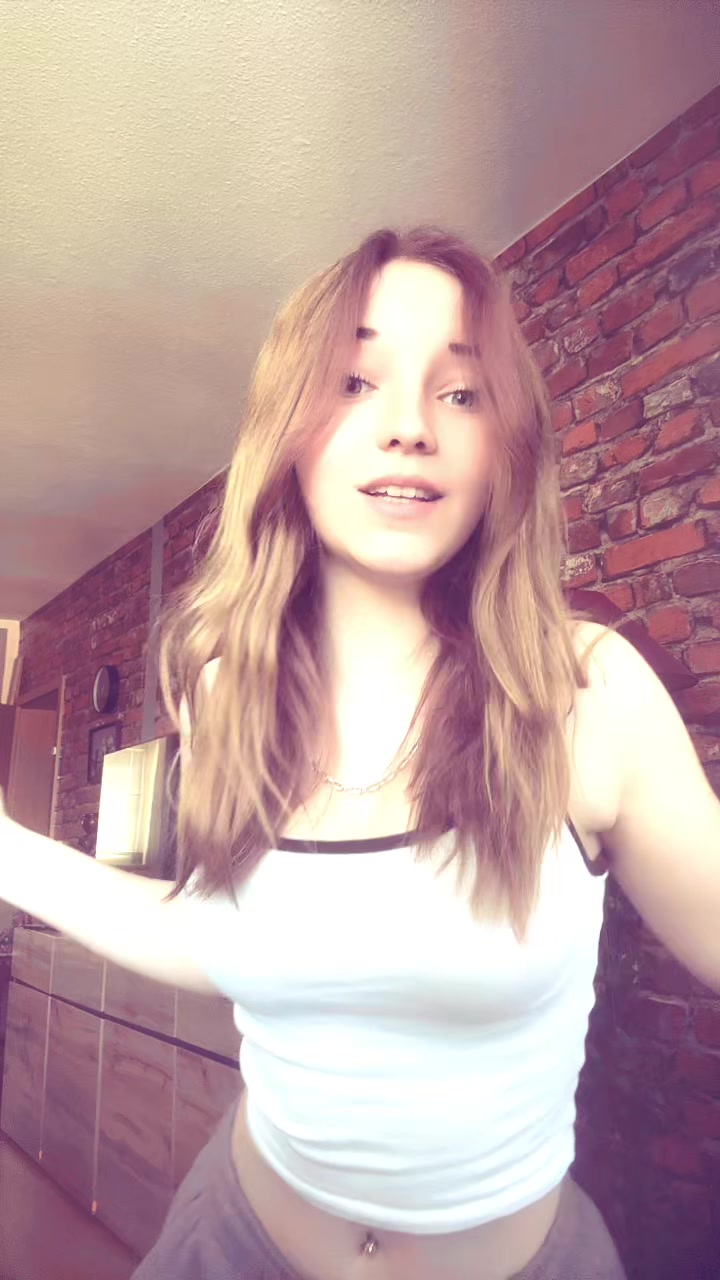 @Dxjxnx.101