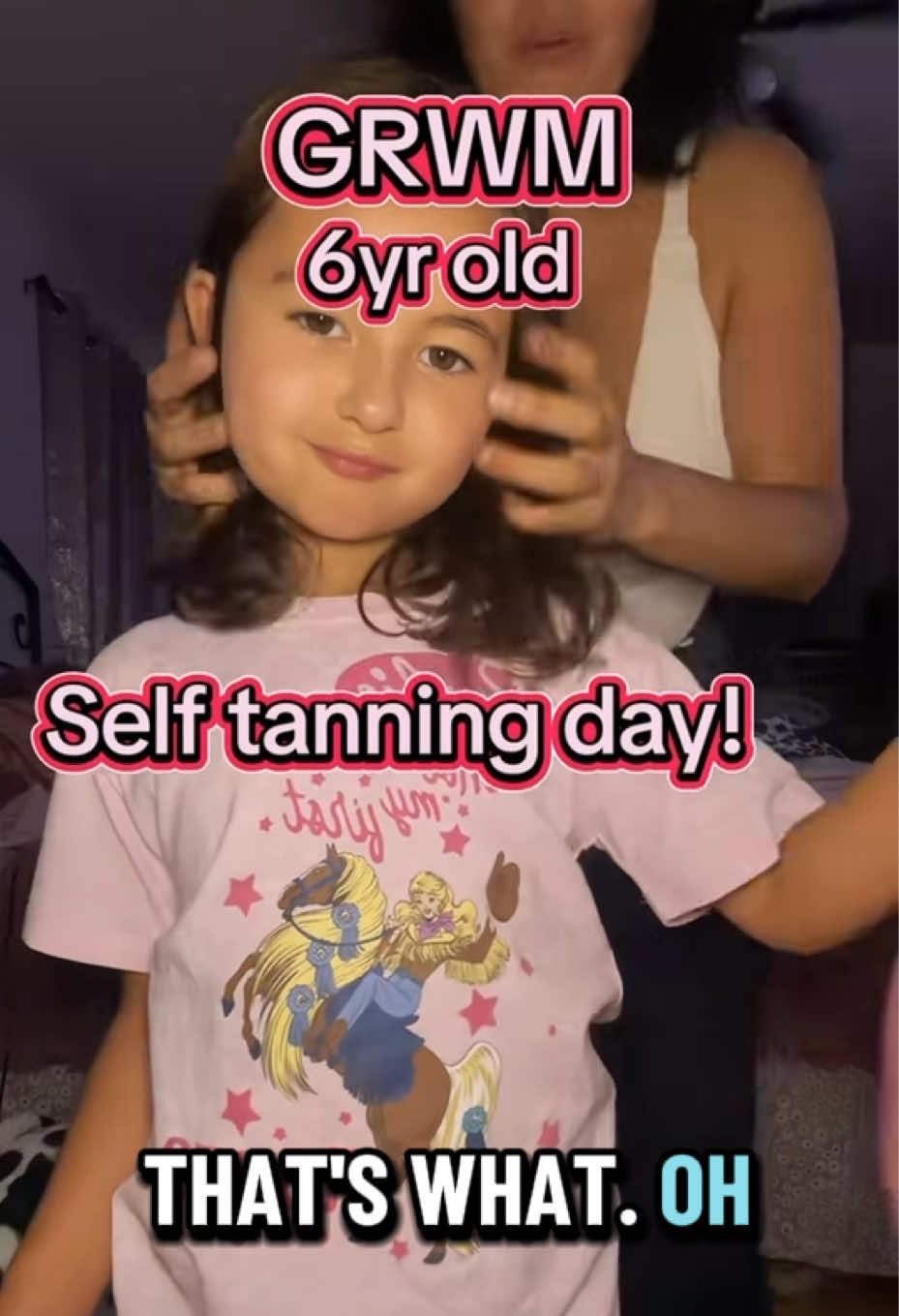 @eviegirl(PARENT ACCOUNT)