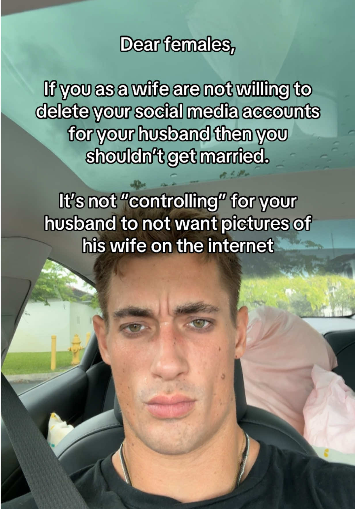 @afraidofnowoman