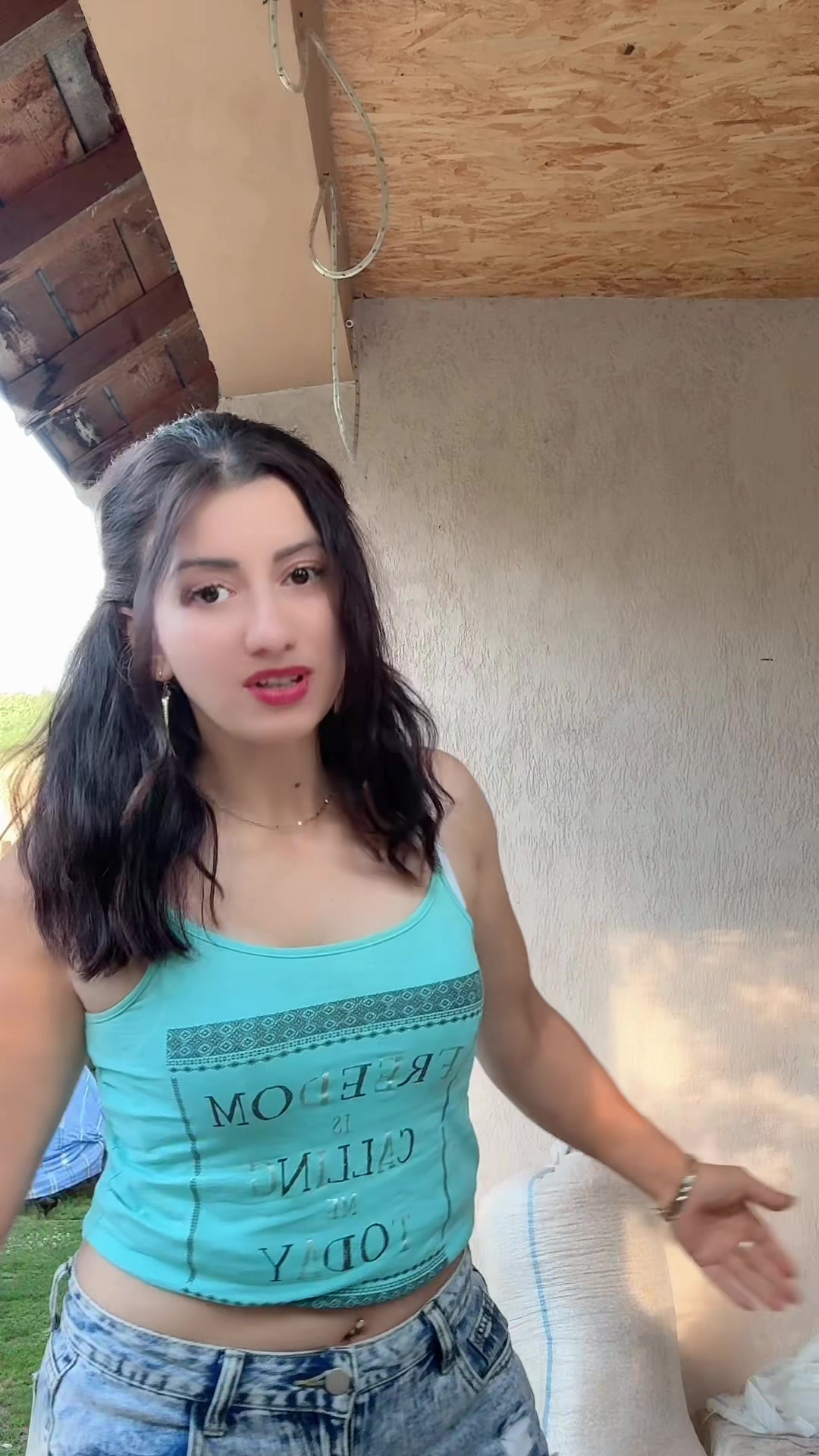 @simonicaflory