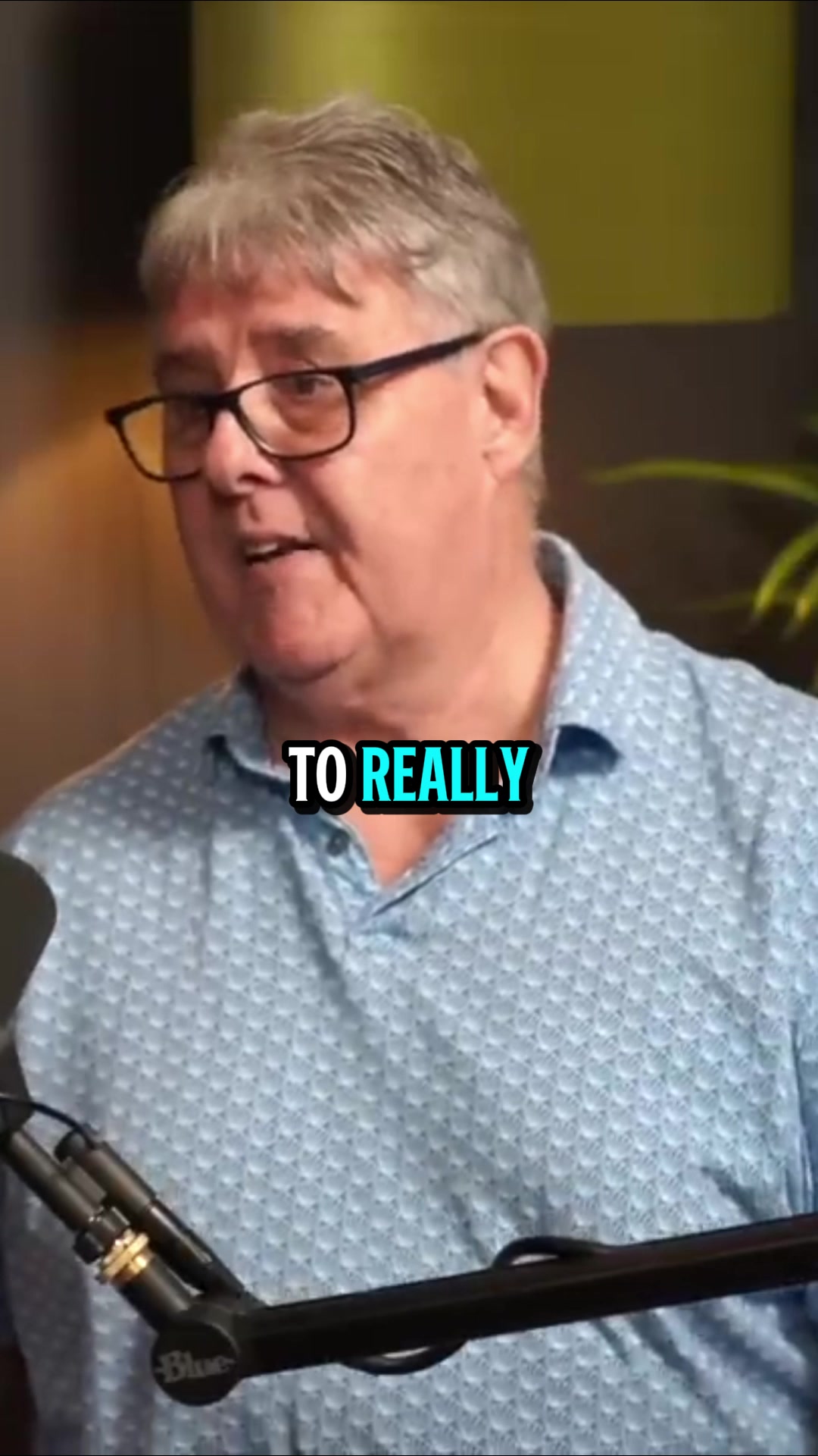 @Best Podcast Clips