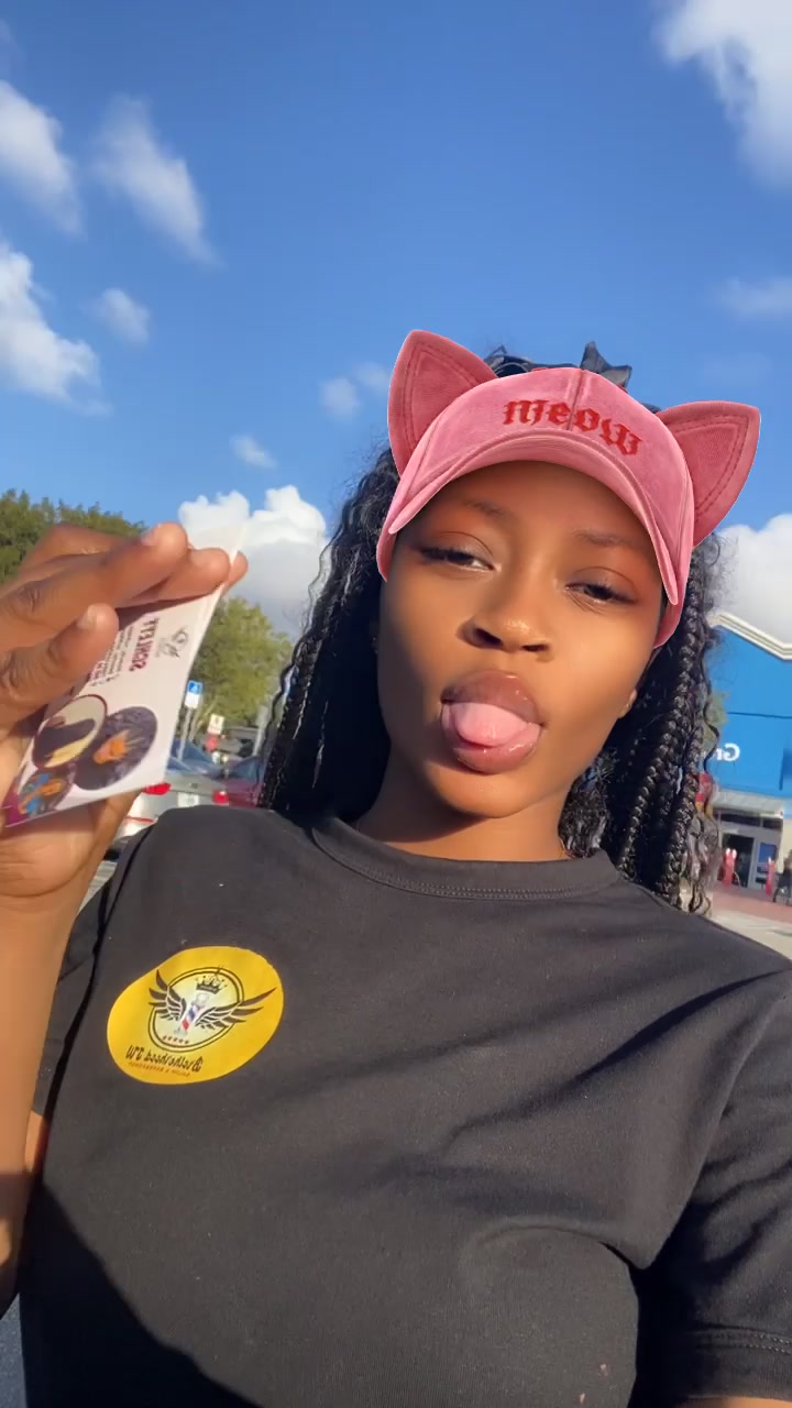@beauty_schleyy0