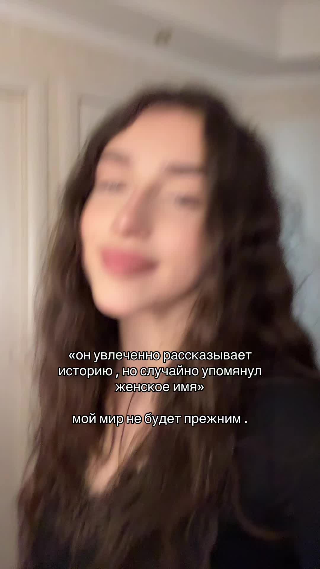 @ниярка:)