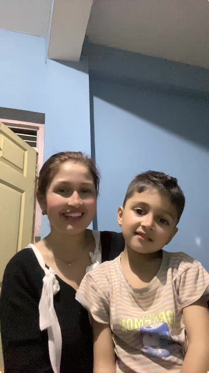 @sabisnatimalsina🧿🕊