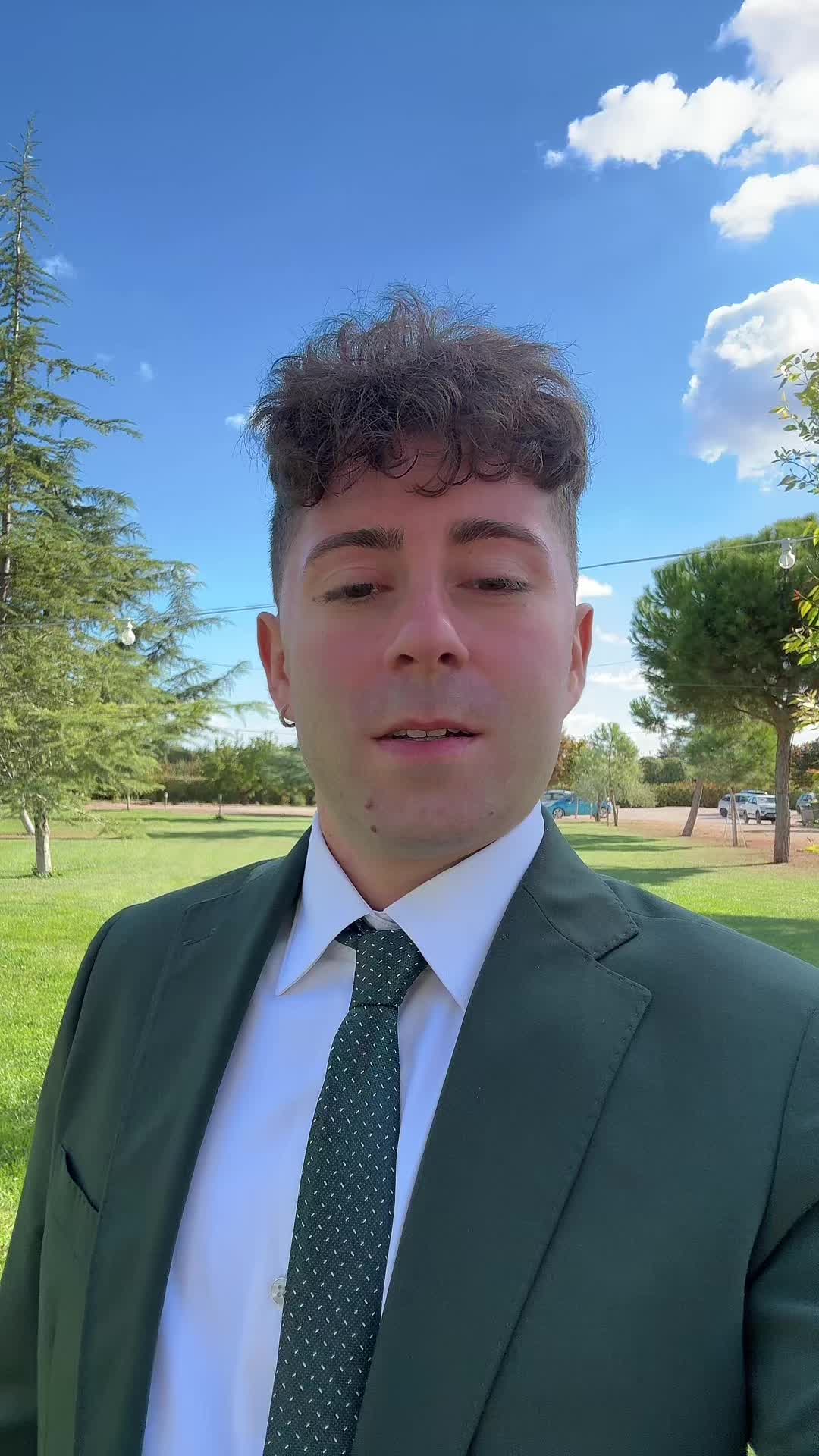 @Alessio_Cappelluti