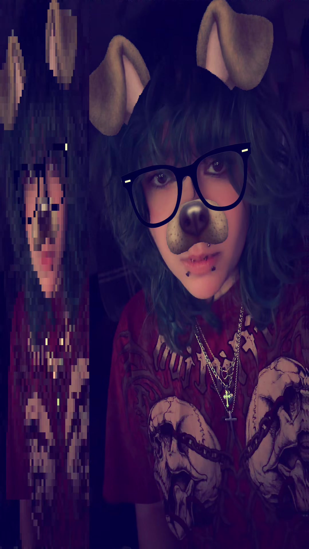 @addi˚✧ ₊˚