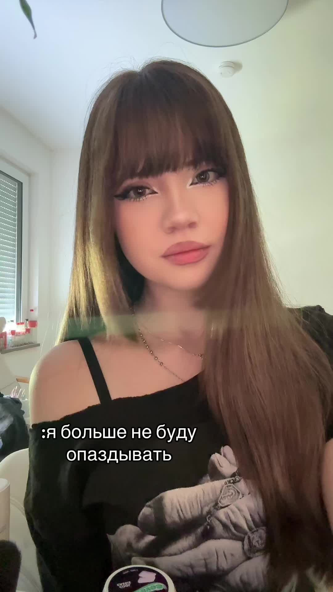 @idkl1s