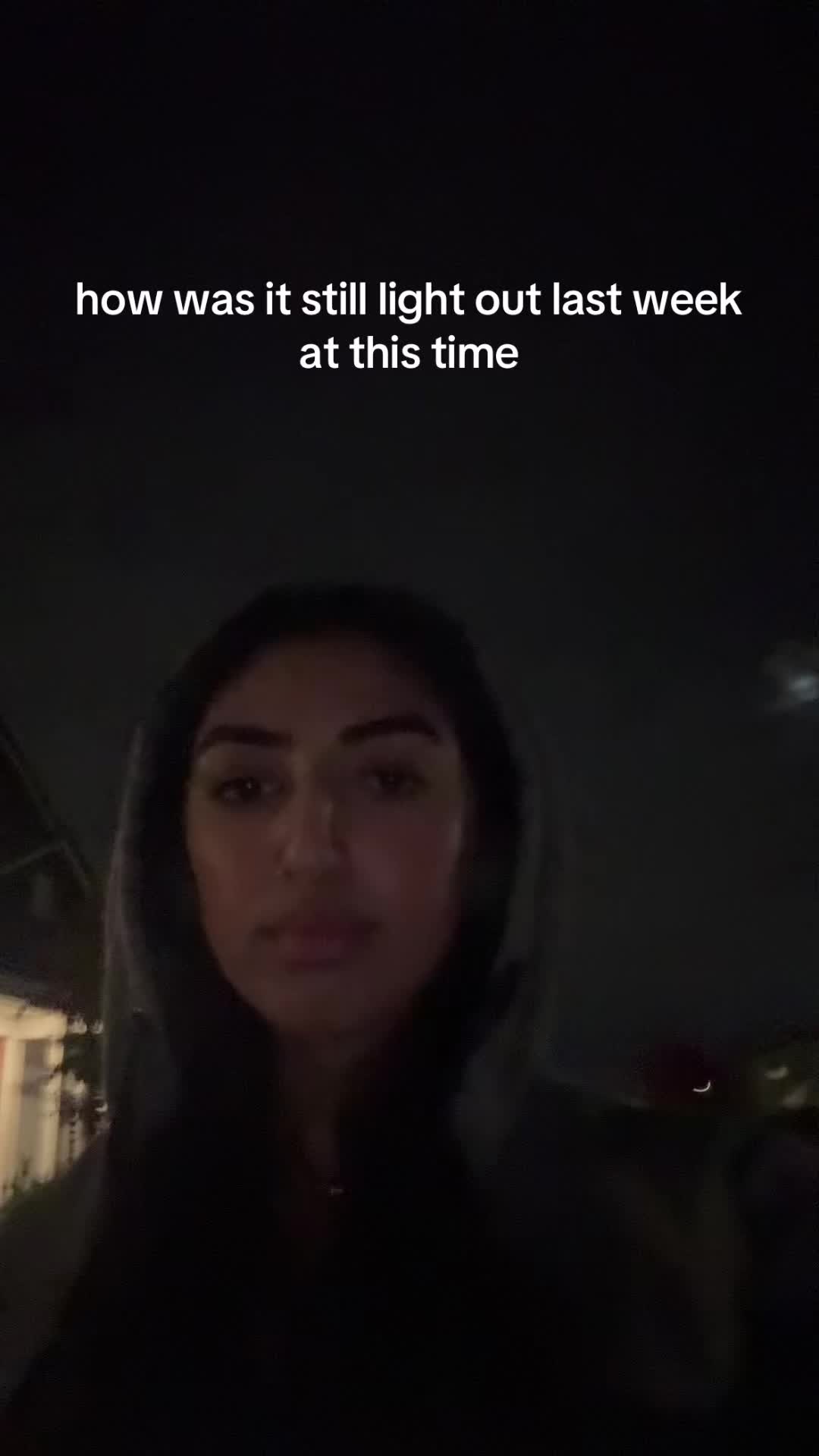 @jasleennwithit