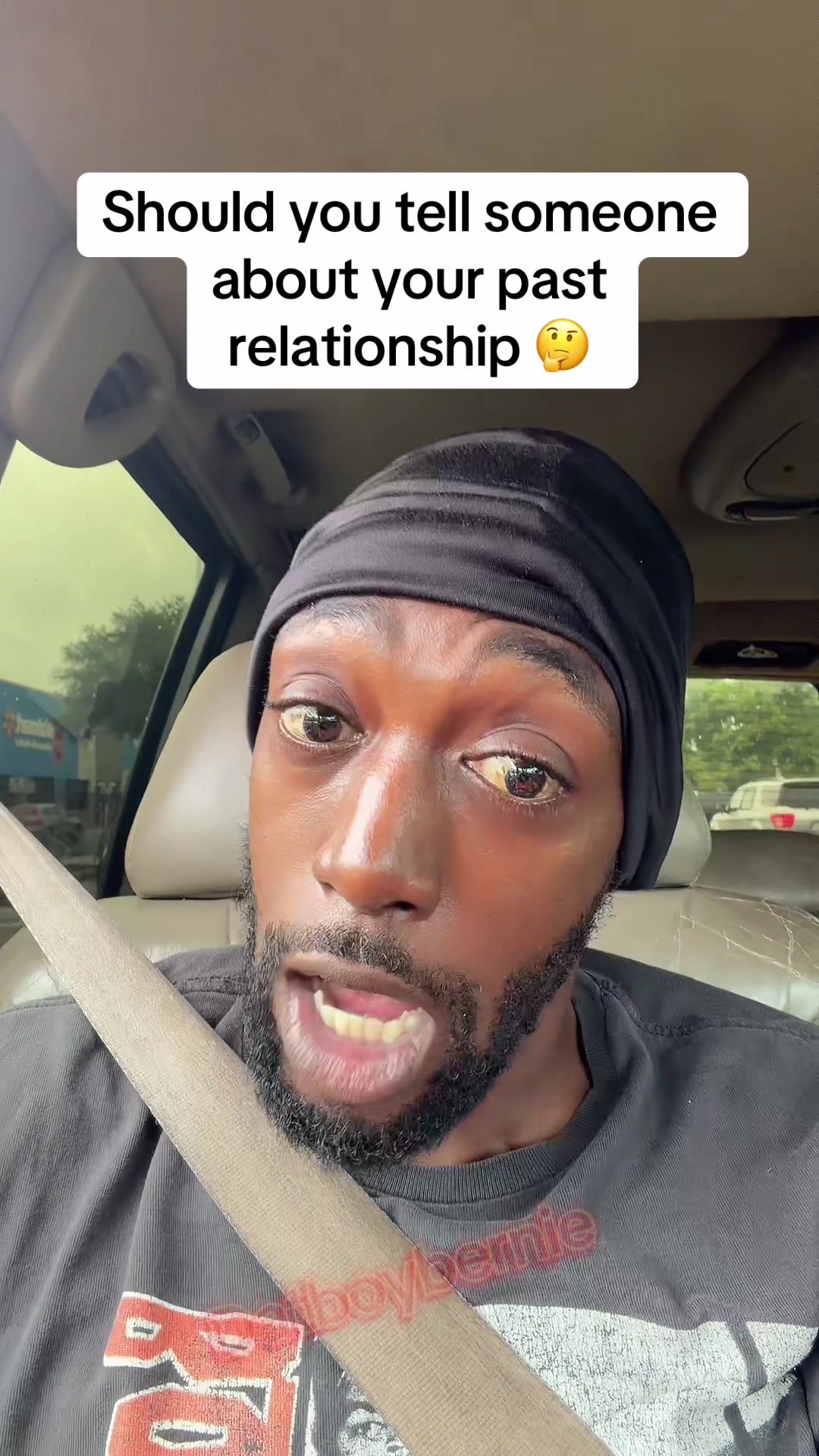 @datboybernie