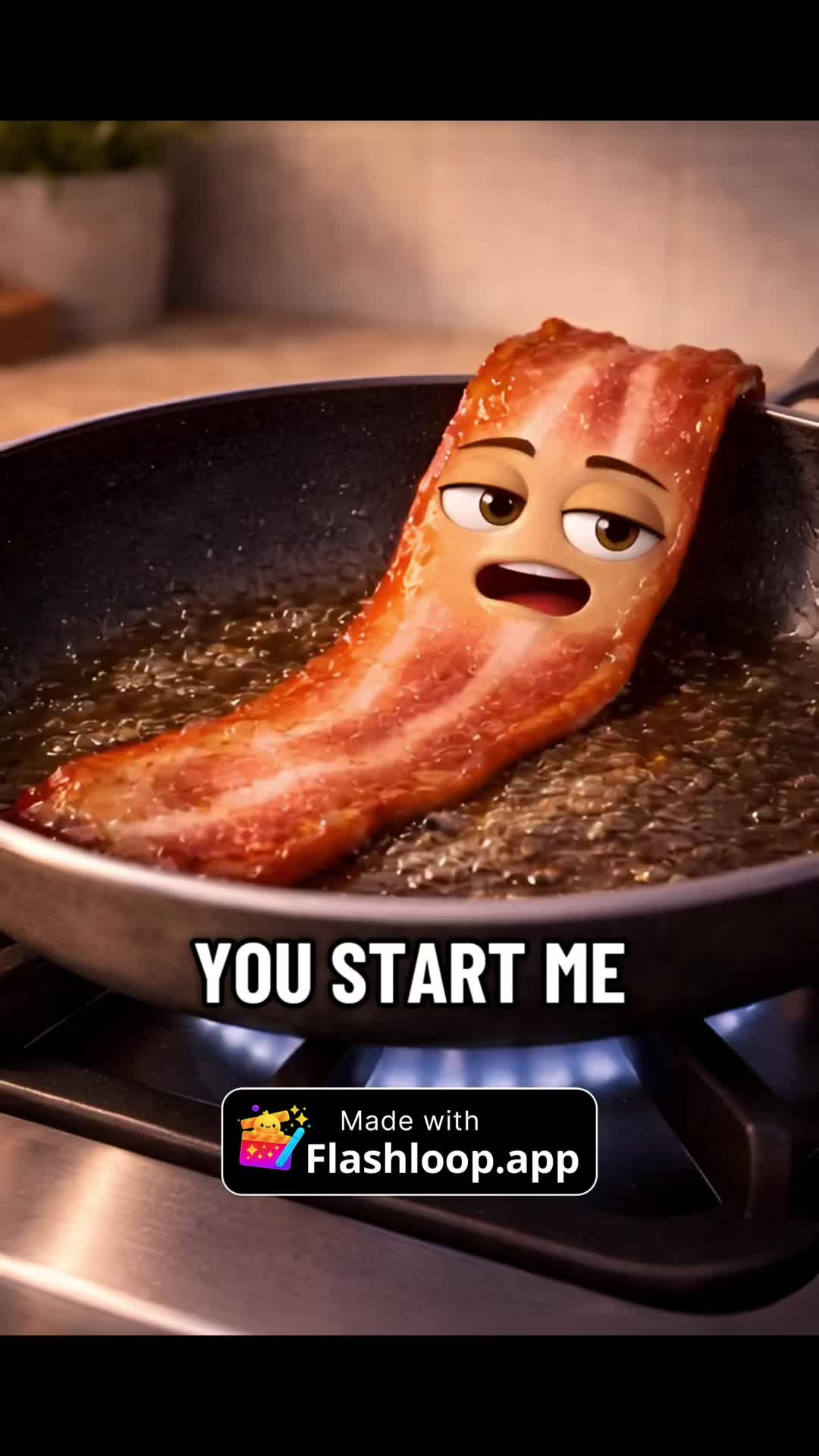 @UsedWrong
