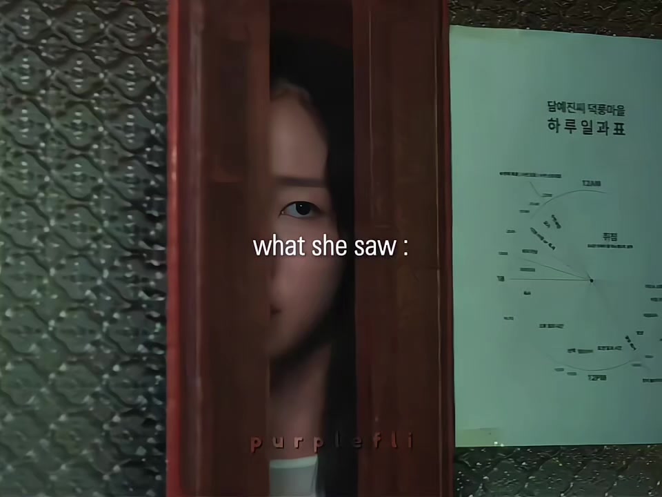 @purplefliᡣ𐭩