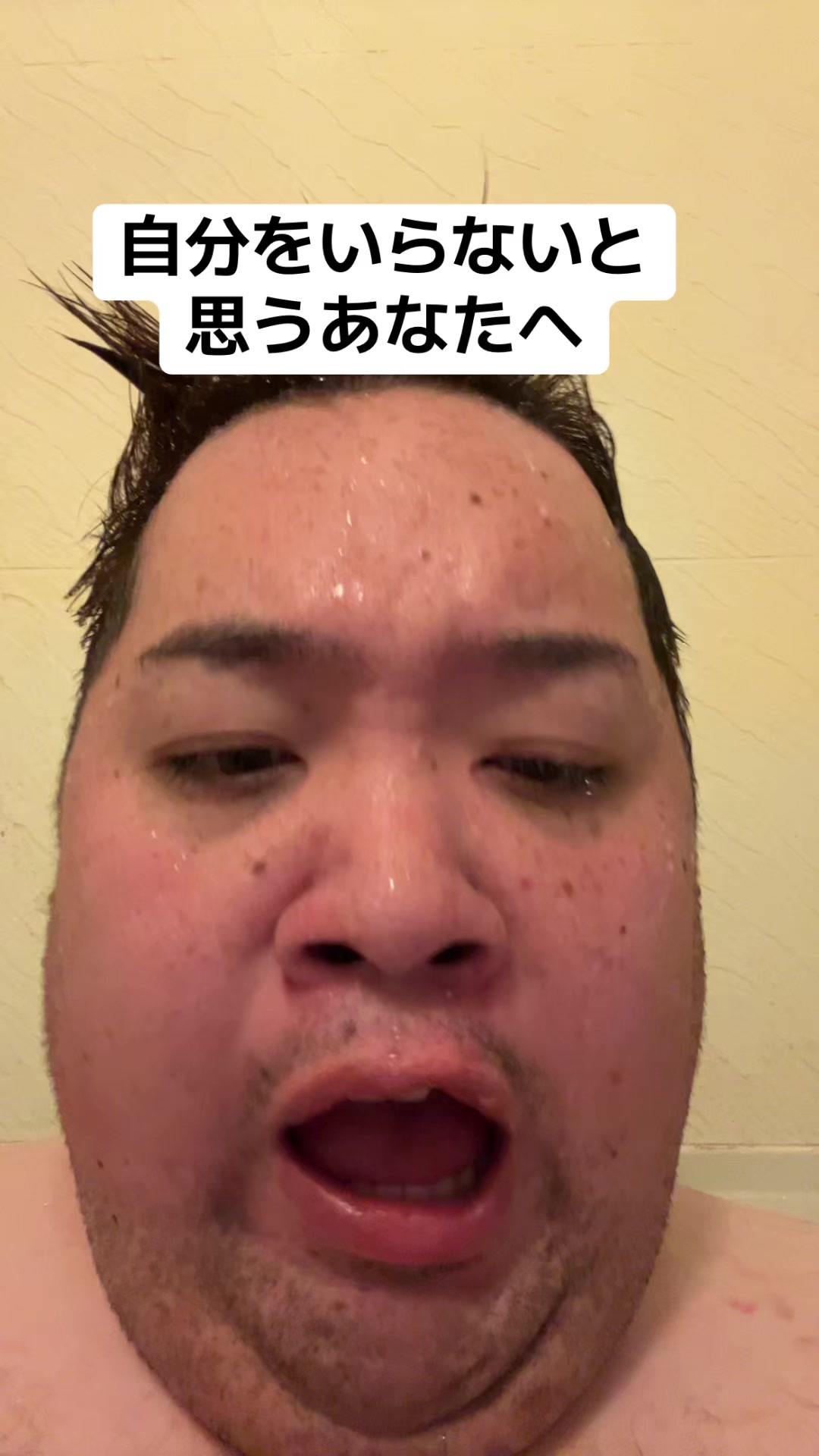 @なおじろー