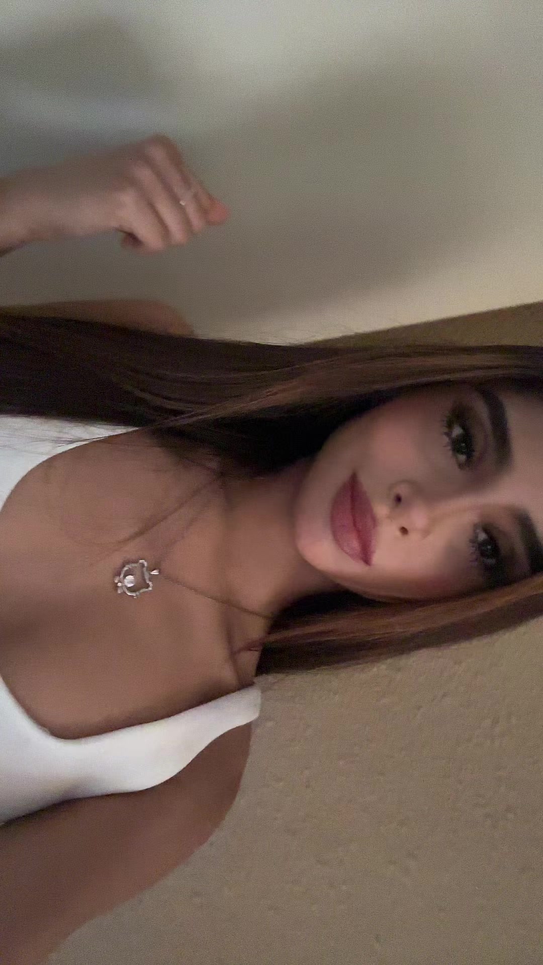 @jazgaaviria