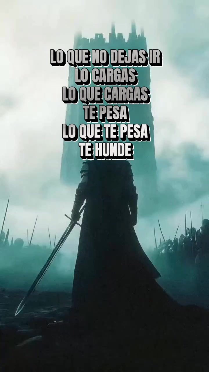 @Luxant1971orozco barrera