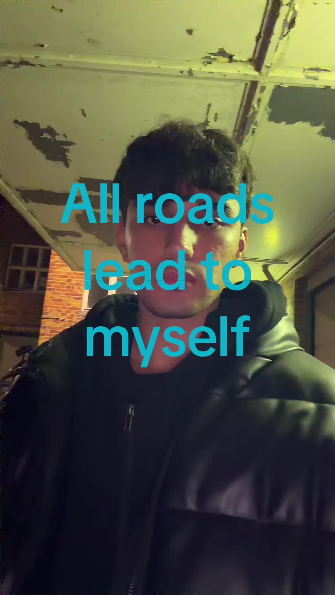 @lonelyonmarz