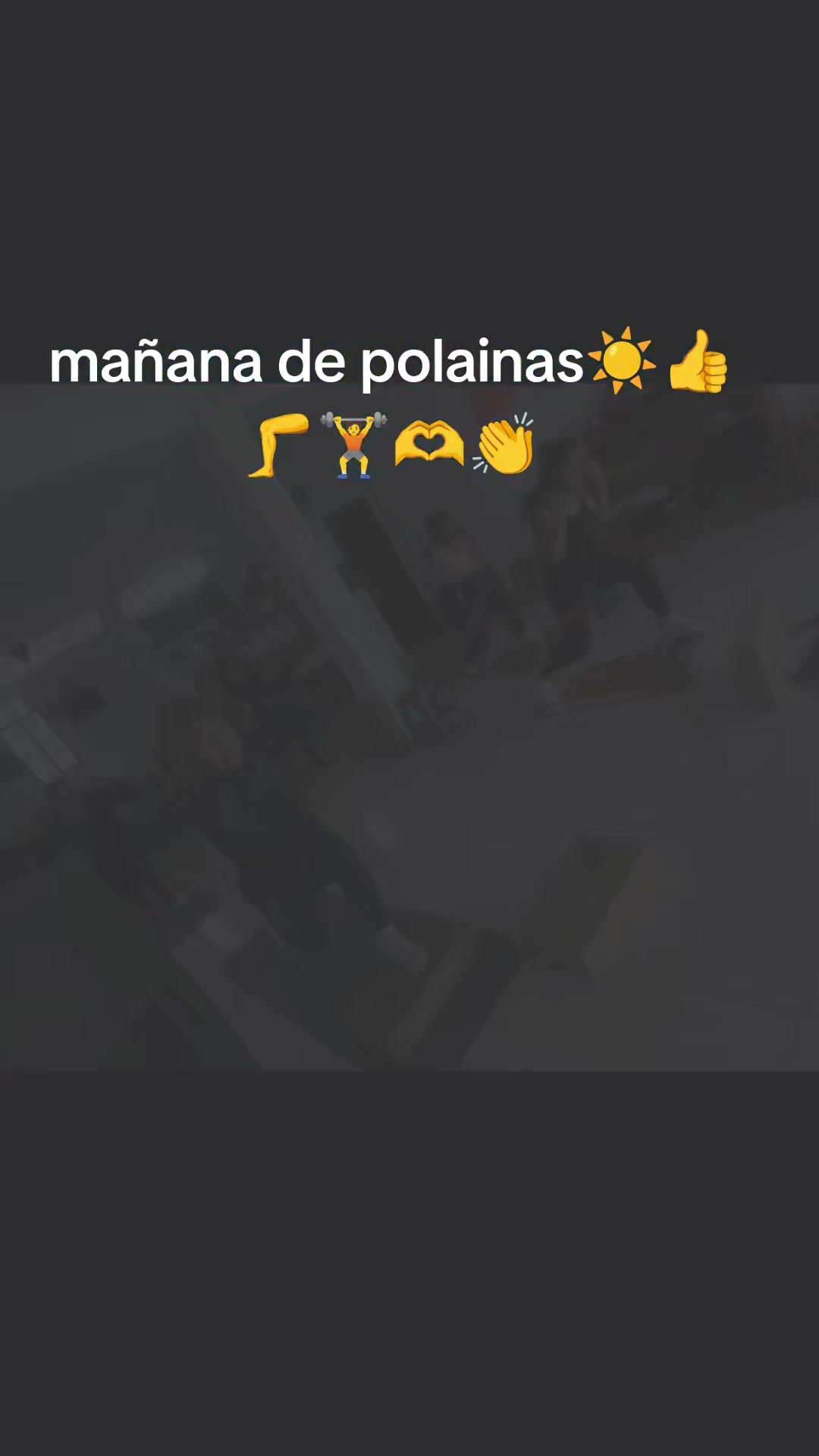@Reina
