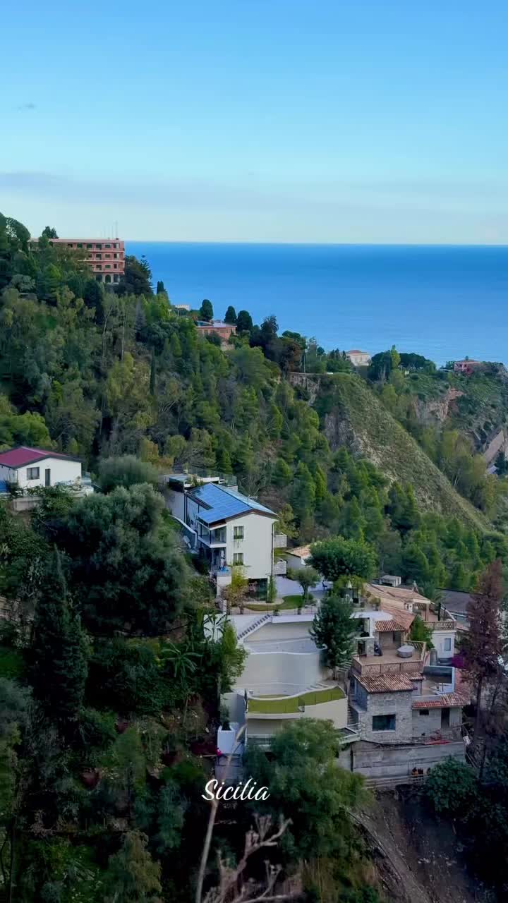 @Antonia Vecchi
