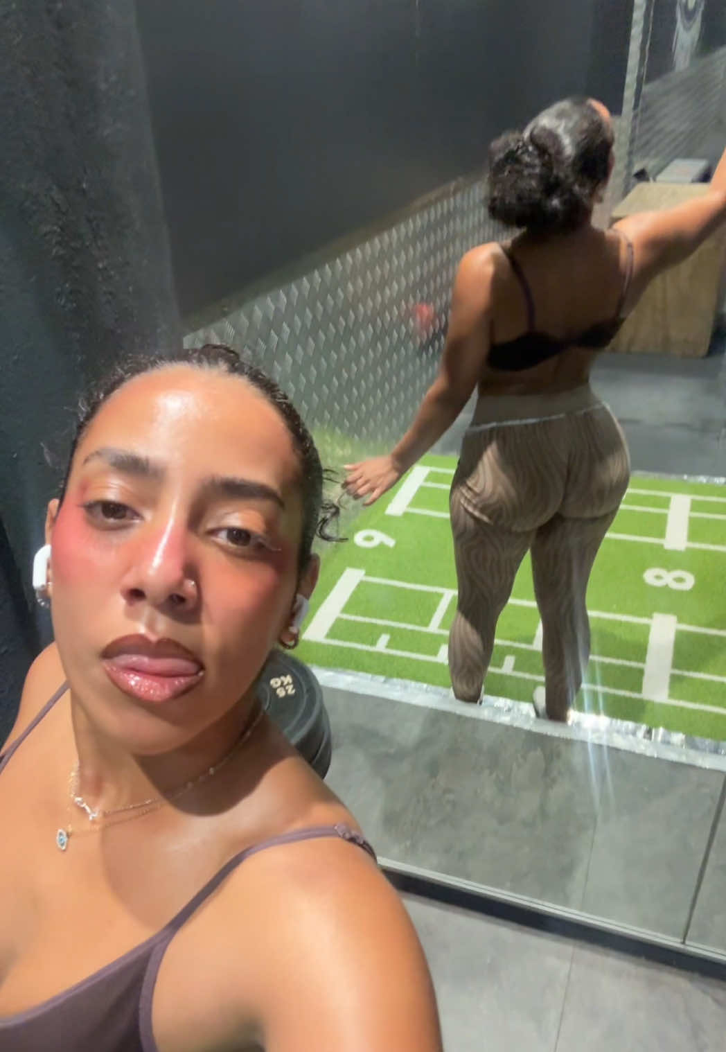 @pétassetassé
