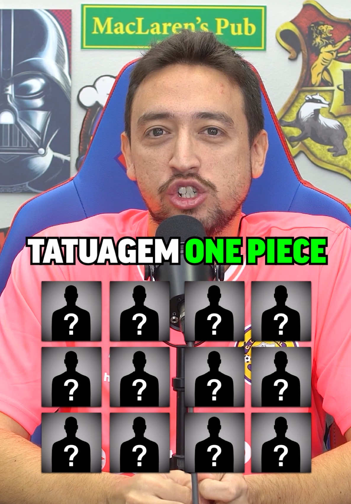 @TRIVIA ANIMES