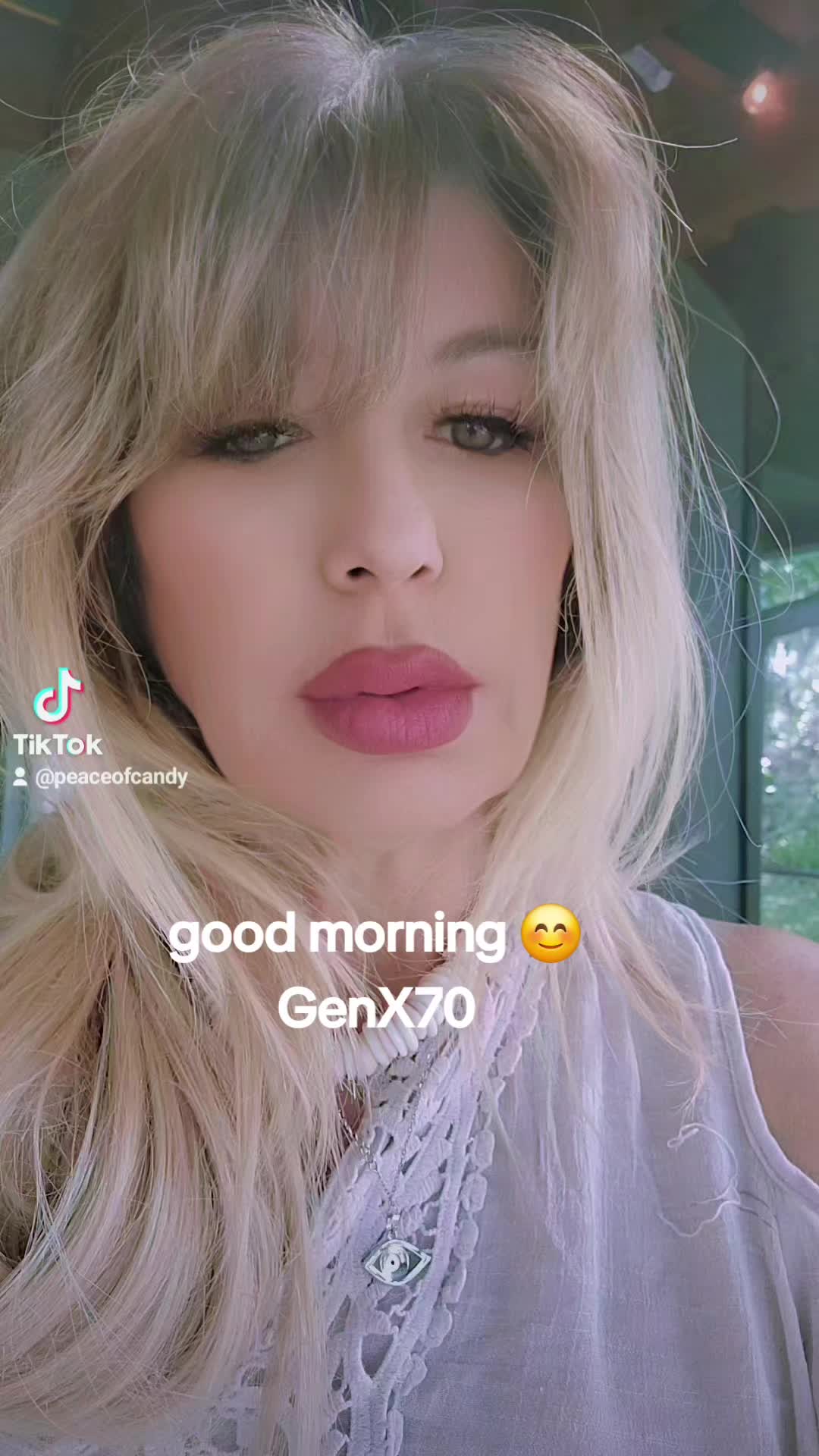 @Candy Clairmont ❌️