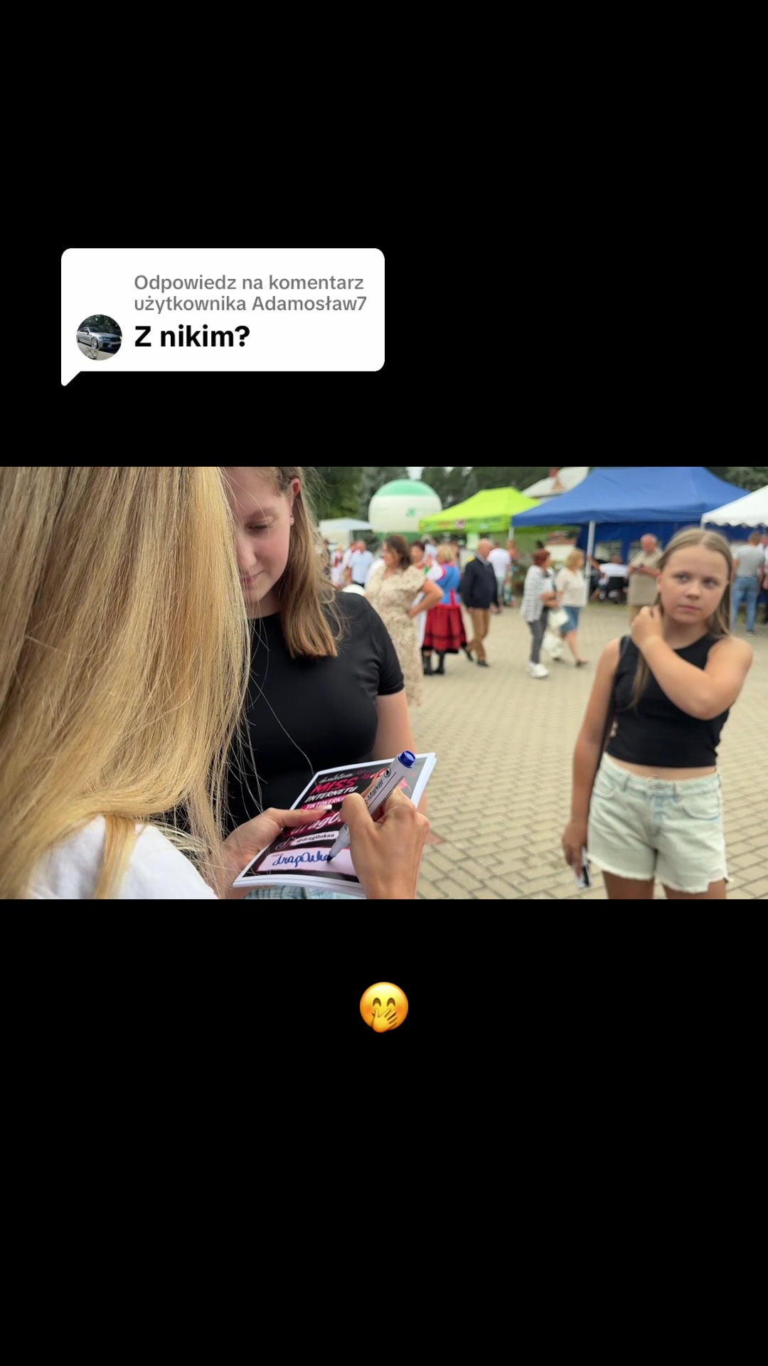@Nikola Smok