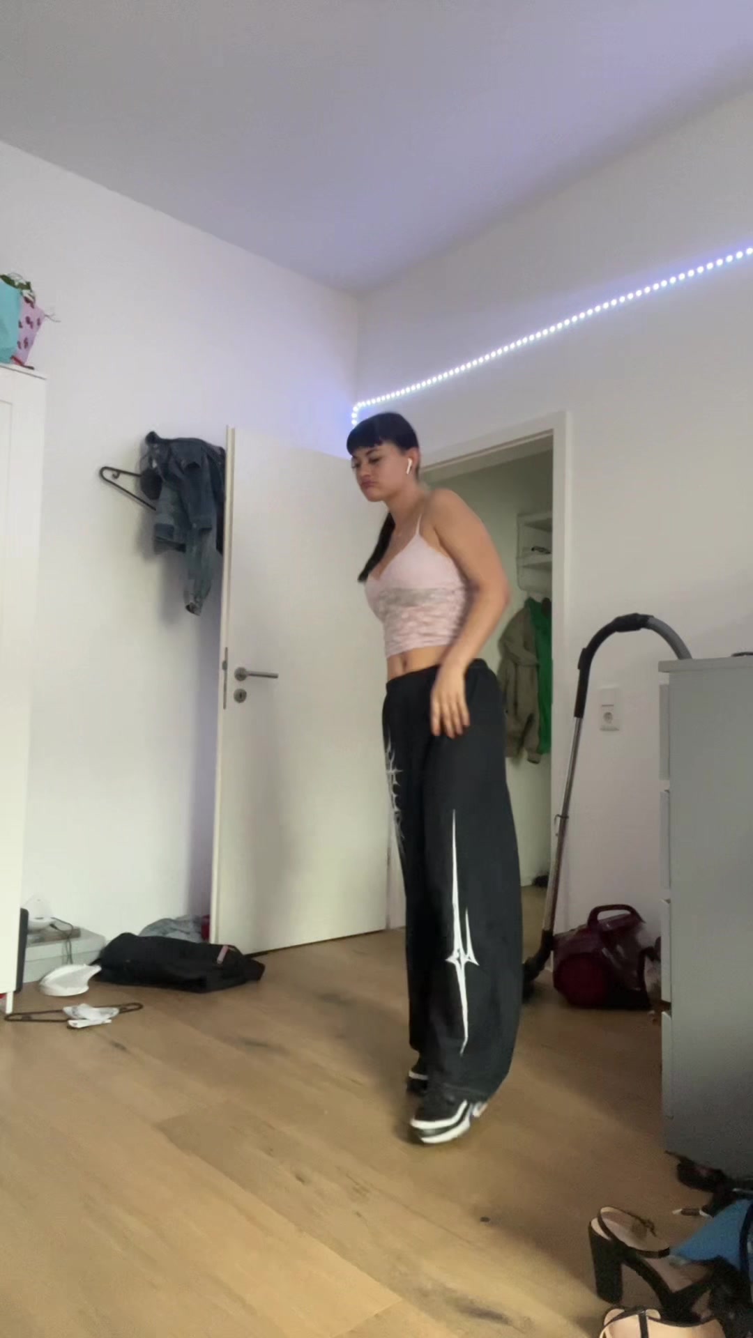 @𝐆𝐚𝐛𝐛𝐞𝐫𝐢𝐧𝐚🦘