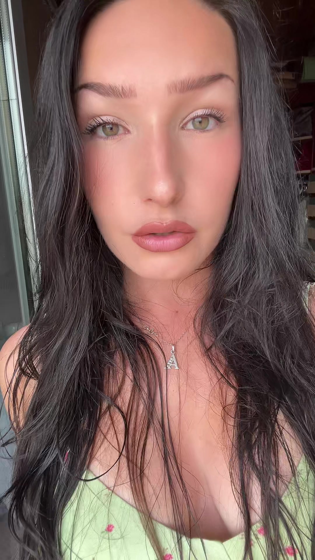 @AnaDita