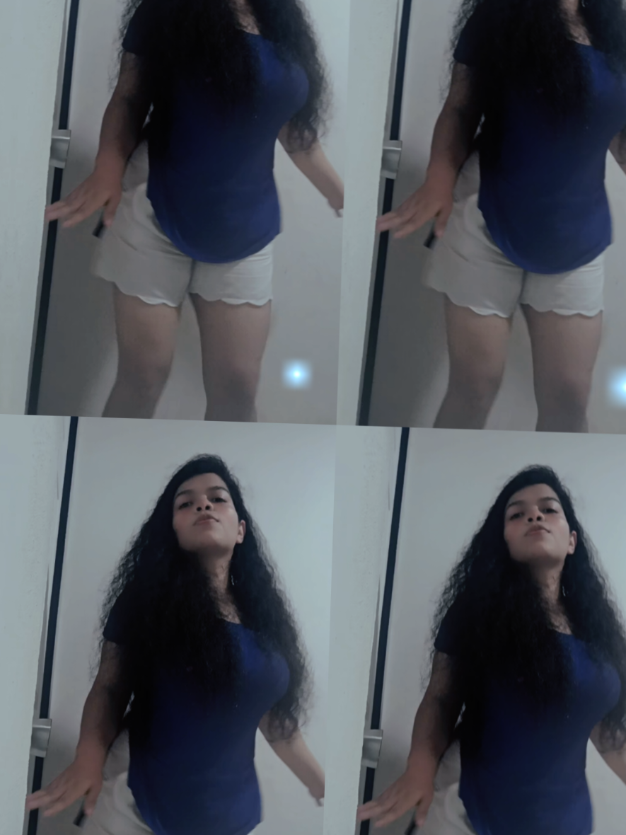 @Mey🍀