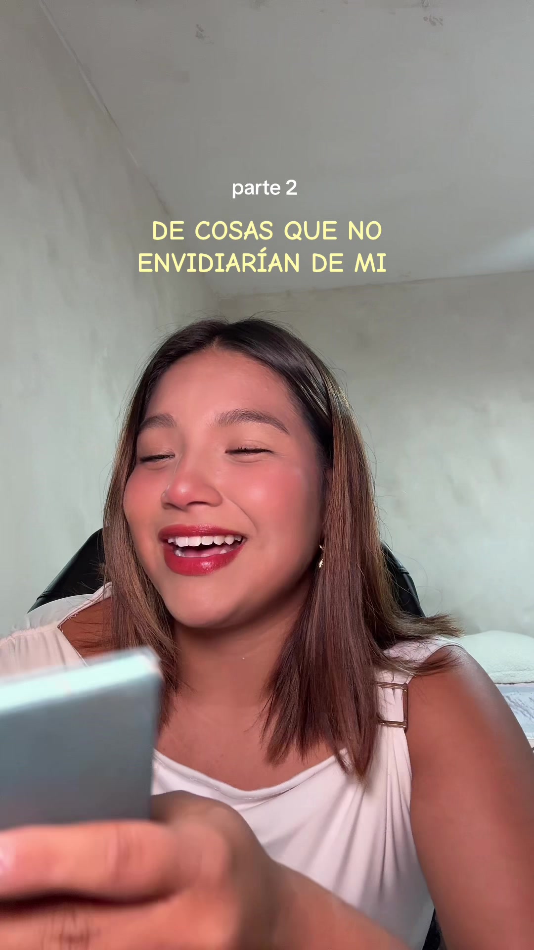 @littleariannaa