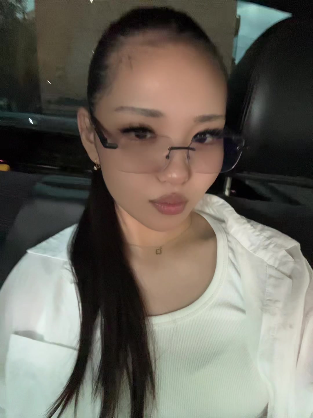 @эдажан