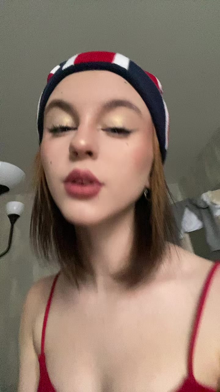 @яибаллпринцесс