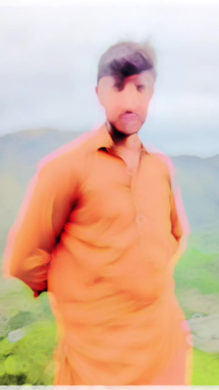 @「 ✦ Bilal Bhatti✦ 」