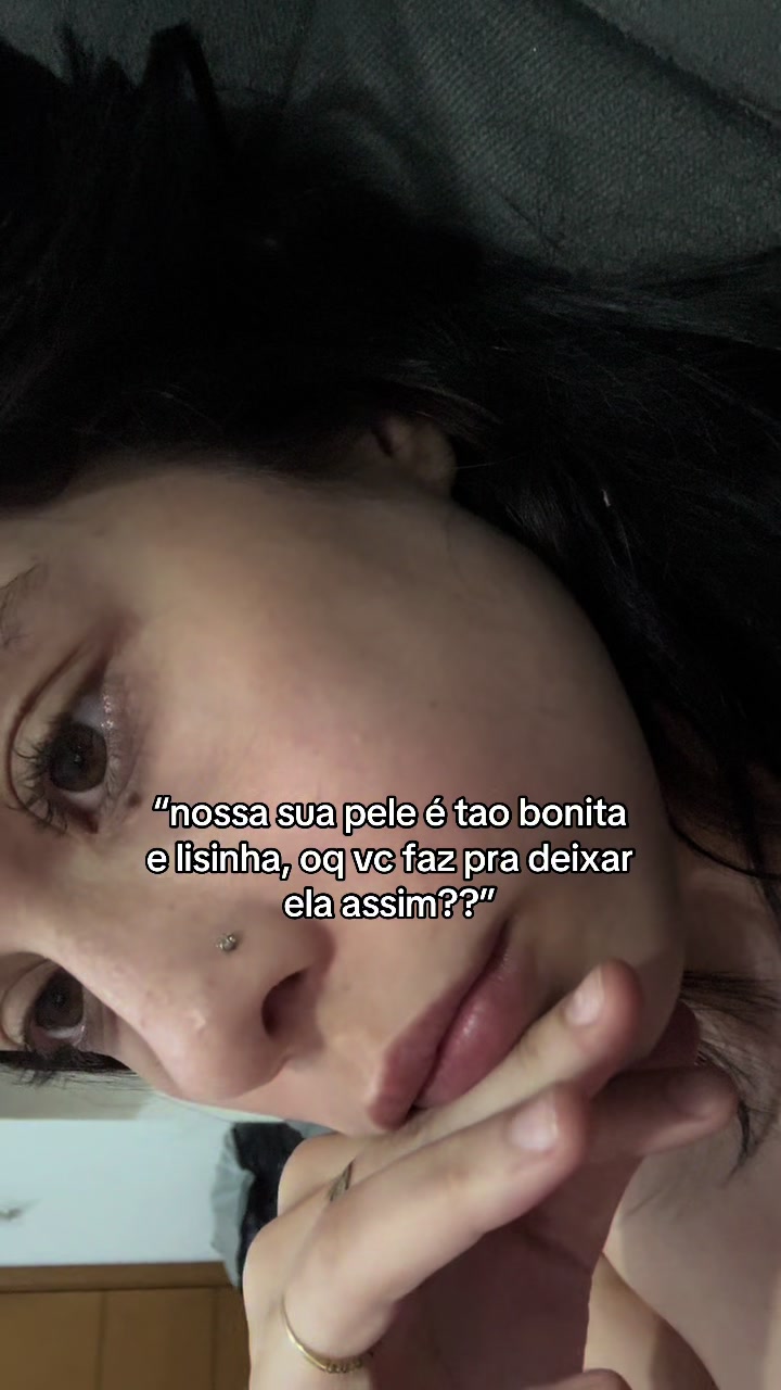 @sah⭐️